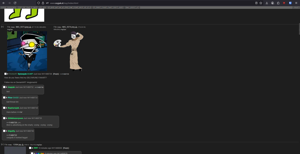 Screenshot (567).png
